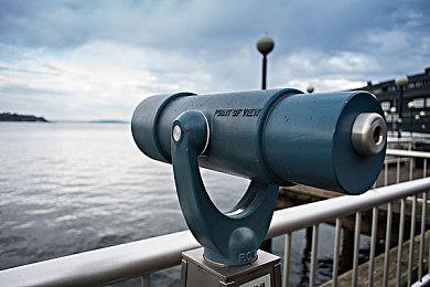 土耳其开发商虚幻5新作《Unawake》公布 2023年发售